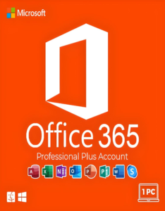Microsoft-365-professional-plus-Private-account(1)