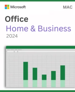 Office-Home-and-Business-2024-For-MAC