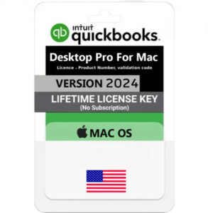 QuickBooks-Desktop-Pro-2024-For-mac