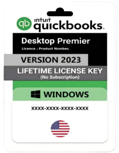 Quickbooks-Desktop-Premier-2023
