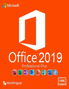 office-2019-pro-plus
