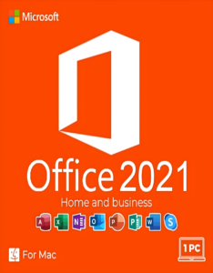 office-2021-home-and-business-for-mac