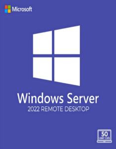 windows-server-2022-remote-desktop